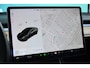 Tesla Model 3 Standard RWD Plus 60 kWh SOH88% Pano AutoPilot LED ACCU- CHECK