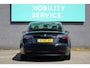 Tesla Model 3 Standard RWD Plus 60 kWh SOH88% Pano AutoPilot LED ACCU- CHECK