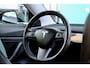Tesla Model 3 Standard RWD Plus 60 kWh SOH88% Pano AutoPilot LED ACCU- CHECK