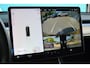 Tesla Model 3 Standard RWD Plus 60 kWh SOH88% Pano AutoPilot LED ACCU- CHECK