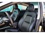 Tesla Model 3 Standard RWD Plus 60 kWh SOH88% Pano AutoPilot LED ACCU- CHECK