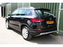 SEAT Ateca 1.0 EcoTSI Style Business Intense, AIRCO, NAVIGATIE, CAMERA, STOELVERWARMING