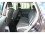 SEAT Ateca 1.0 EcoTSI Style Business Intense, AIRCO, NAVIGATIE, CAMERA, STOELVERWARMING