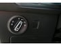 SEAT Ateca 1.0 EcoTSI Style Business Intense, AIRCO, NAVIGATIE, CAMERA, STOELVERWARMING