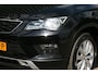 SEAT Ateca 1.0 EcoTSI Style Business Intense, AIRCO, NAVIGATIE, CAMERA, STOELVERWARMING