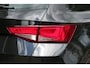 SEAT Ateca 1.0 EcoTSI Style Business Intense, AIRCO, NAVIGATIE, CAMERA, STOELVERWARMING