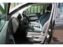 SEAT Ateca 1.0 EcoTSI Style Business Intense, AIRCO, NAVIGATIE, CAMERA, STOELVERWARMING
