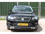 SEAT Ateca 1.0 EcoTSI Style Business Intense, AIRCO, NAVIGATIE, CAMERA, STOELVERWARMING