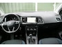 SEAT Ateca 1.0 EcoTSI Style Business Intense, AIRCO, NAVIGATIE, CAMERA, STOELVERWARMING