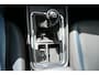 SEAT Ateca 1.0 EcoTSI Style Business Intense, AIRCO, NAVIGATIE, CAMERA, STOELVERWARMING