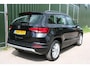 SEAT Ateca 1.0 EcoTSI Style Business Intense, AIRCO, NAVIGATIE, CAMERA, STOELVERWARMING