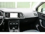 SEAT Ateca 1.0 EcoTSI Style Business Intense, AIRCO, NAVIGATIE, CAMERA, STOELVERWARMING