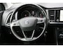 SEAT Ateca 1.0 EcoTSI Style Business Intense, AIRCO, NAVIGATIE, CAMERA, STOELVERWARMING