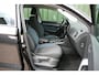 SEAT Ateca 1.0 EcoTSI Style Business Intense, AIRCO, NAVIGATIE, CAMERA, STOELVERWARMING