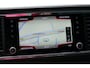 SEAT Ateca 1.0 EcoTSI Style Business Intense, AIRCO, NAVIGATIE, CAMERA, STOELVERWARMING