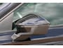 SEAT Ateca 1.0 EcoTSI Style Business Intense, AIRCO, NAVIGATIE, CAMERA, STOELVERWARMING