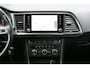 SEAT Ateca 1.0 EcoTSI Style Business Intense, AIRCO, NAVIGATIE, CAMERA, STOELVERWARMING