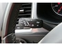 SEAT Ateca 1.0 EcoTSI Style Business Intense, AIRCO, NAVIGATIE, CAMERA, STOELVERWARMING