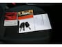 SEAT Ateca 1.0 EcoTSI Style Business Intense, AIRCO, NAVIGATIE, CAMERA, STOELVERWARMING