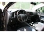 SEAT Ateca 1.0 EcoTSI Style Business Intense, AIRCO, NAVIGATIE, CAMERA, STOELVERWARMING