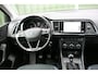 SEAT Ateca 1.0 EcoTSI Style Business Intense, AIRCO, NAVIGATIE, CAMERA, STOELVERWARMING