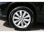 SEAT Ateca 1.0 EcoTSI Style Business Intense, AIRCO, NAVIGATIE, CAMERA, STOELVERWARMING
