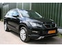 SEAT Ateca 1.0 EcoTSI Style Business Intense, AIRCO, NAVIGATIE, CAMERA, STOELVERWARMING