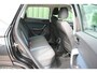 SEAT Ateca 1.0 EcoTSI Style Business Intense, AIRCO, NAVIGATIE, CAMERA, STOELVERWARMING