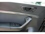 SEAT Ateca 1.0 EcoTSI Style Business Intense, AIRCO, NAVIGATIE, CAMERA, STOELVERWARMING