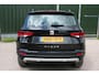 SEAT Ateca 1.0 EcoTSI Style Business Intense, AIRCO, NAVIGATIE, CAMERA, STOELVERWARMING