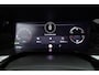 Opel Grandland 1.2 Turbo Ultimate | Navi | Stoel- Stuurverw. | Keyless | Apple Carplay | Dodehoekdet.