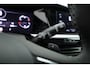 Opel Grandland 1.2 Turbo Ultimate | Navi | Stoel- Stuurverw. | Keyless | Apple Carplay | Dodehoekdet.