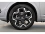 Opel Grandland 1.2 Turbo Ultimate | Navi | Stoel- Stuurverw. | Keyless | Apple Carplay | Dodehoekdet.
