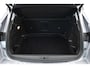 Opel Grandland 1.2 Turbo Ultimate | Navi | Stoel- Stuurverw. | Keyless | Apple Carplay | Dodehoekdet.