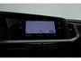 Opel Grandland 1.2 Turbo Ultimate | Navi | Stoel- Stuurverw. | Keyless | Apple Carplay | Dodehoekdet.
