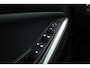 Opel Grandland 1.2 Turbo Ultimate | Navi | Stoel- Stuurverw. | Keyless | Apple Carplay | Dodehoekdet.