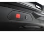 Opel Grandland 1.2 Turbo Ultimate | Navi | Stoel- Stuurverw. | Keyless | Apple Carplay | Dodehoekdet.