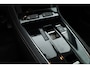 Opel Grandland 1.2 Turbo Ultimate | Navi | Stoel- Stuurverw. | Keyless | Apple Carplay | Dodehoekdet.
