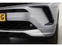 Opel Grandland 1.2 Turbo Ultimate | Navi | Stoel- Stuurverw. | Keyless | Apple Carplay | Dodehoekdet.