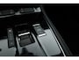 Opel Grandland 1.2 Turbo Ultimate | Navi | Stoel- Stuurverw. | Keyless | Apple Carplay | Dodehoekdet.