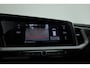 Opel Grandland 1.2 Turbo Ultimate | Navi | Stoel- Stuurverw. | Keyless | Apple Carplay | Dodehoekdet.