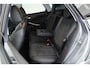 Opel Grandland 1.2 Turbo Ultimate | Navi | Stoel- Stuurverw. | Keyless | Apple Carplay | Dodehoekdet.