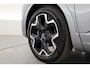 Opel Grandland 1.2 Turbo Ultimate | Navi | Stoel- Stuurverw. | Keyless | Apple Carplay | Dodehoekdet.