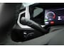 Opel Grandland 1.2 Turbo Ultimate | Navi | Stoel- Stuurverw. | Keyless | Apple Carplay | Dodehoekdet.