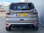 Ford Kuga 1.5 EcoBoost ST Line Trekhaak/Apple Carplay.