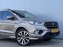 Ford Kuga 1.5 EcoBoost ST Line Trekhaak/Apple Carplay.