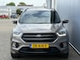 Ford Kuga 1.5 EcoBoost ST Line Trekhaak/Apple Carplay.