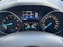 Ford Kuga 1.5 EcoBoost ST Line Trekhaak/Apple Carplay.