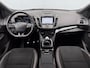 Ford Kuga 1.5 EcoBoost ST Line Trekhaak/Apple Carplay.