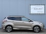 Ford Kuga 1.5 EcoBoost ST Line Trekhaak/Apple Carplay.